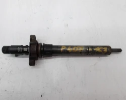 INJEKTOR Peugeot 407 2008 2.0 HDI 9656389980
