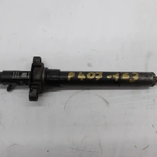 INJEKTOR Peugeot 407 2008 2.0 HDI 9656389980