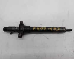 INJEKTOR Peugeot 407 2008 2.0 HDI 9656389980