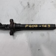INJEKTOR Peugeot 407 2008 2.0 HDI 9656389980