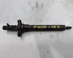 INJEKTOR Peugeot 407 2008 2.0 HDI 9656389980