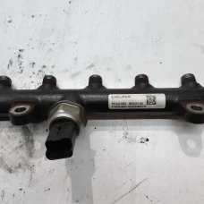 COMMON RAIL Peugeot 407 2008 2.0 HDI 9656391180