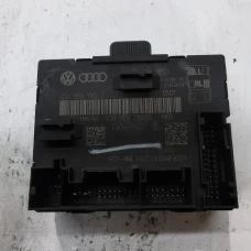 računalnik razno Audi A6, S6 2013 3.0 TDI AVANT AUT. 4g8959793g