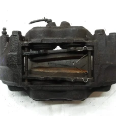 KOČIONI CILINDAR PREDNJA LIJEVA Toyota Land Cruiser 120 2003 3.0D4D