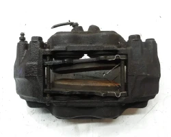 KOČIONI CILINDAR PREDNJA LIJEVA Toyota Land Cruiser 120 2003 3.0D4D