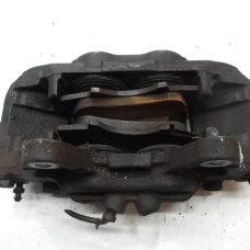 KOČIONI CILINDAR PREDNJA LIJEVA Toyota Land Cruiser 120 2003 3.0D4D