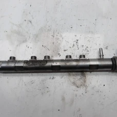 COMMON RAIL BMW X 2008 3 2.OD AUT. XDIVE 780912802