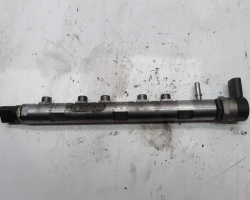 COMMON RAIL BMW X 2008 3 2.OD AUT. XDIVE 780912802