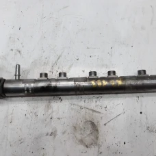 COMMON RAIL BMW X 2008 3 2.OD AUT. XDIVE 780912802