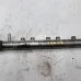 COMMON RAIL BMW X 2008 3 2.OD AUT. XDIVE 780912802