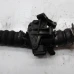 LEPTIR GASA Citroën C3 2009 PICASSO 1.6 HDI 9660030380