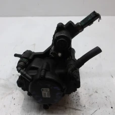 VAKUMSKA PUMPA Peugeot 407 2008 2.0 HDI 9656391680