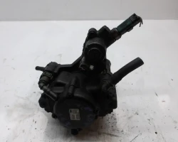 VAKUMSKA PUMPA Peugeot 407 2008 2.0 HDI 9656391680