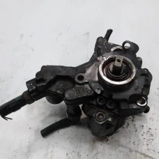 VAKUMSKA PUMPA Peugeot 407 2008 2.0 HDI 9656391680