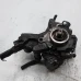 VAKUMSKA PUMPA Peugeot 407 2008 2.0 HDI 9656391680