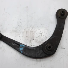LAFET PREDNJA DESNA Peugeot 206 2001 1.4
