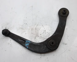 LAFET PREDNJA DESNA Peugeot 206 2001 1.4