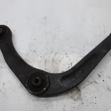 LAFET PREDNJA DESNA Peugeot 206 2001 1.4