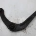 LAFET PREDNJA DESNA Peugeot 206 2001 1.4