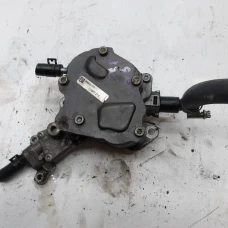 VAKUMSKA PUMPA Volkswagen Golf 2004 V. 1.9 TDI 038145209Q