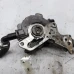 VAKUMSKA PUMPA Volkswagen Golf 2004 V. 1.9 TDI 038145209Q