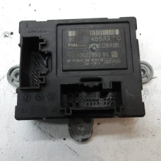 računalnik razno Ford S-Max/Galaxy 2011 2.0 TDCI 9g9t14b533