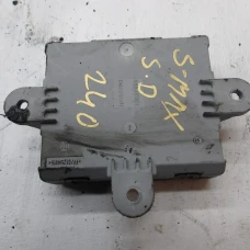 računalnik razno Ford S-Max/Galaxy 2011 2.0 TDCI 9g9t14b533