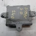 računalnik razno Ford S-Max/Galaxy 2011 2.0 TDCI 9g9t14b533