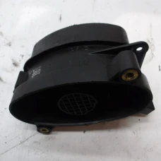 SENZOR PROTOKA ZRAKA BMW 5 2005 525D 0928400529