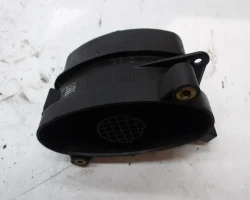 SENZOR PROTOKA ZRAKA BMW 5 2005 525D 0928400529