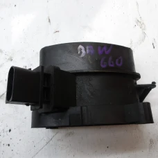 SENZOR PROTOKA ZRAKA BMW 5 2005 525D 0928400529