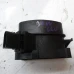 SENZOR PROTOKA ZRAKA BMW 5 2005 525D 0928400529