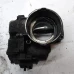 LEPTIR GASA Volkswagen Touran 2006 1.9 TDI AUT.