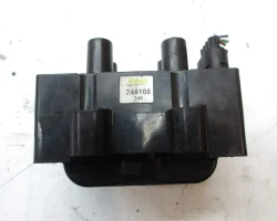 BUBINA Renault CLIO III 2008 1.2 16V GRANDTOUR 245105 224336134R