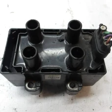 BUBINA Renault CLIO III 2008 1.2 16V GRANDTOUR 245105 224336134R