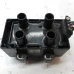 BUBINA Renault CLIO III 2008 1.2 16V GRANDTOUR 245105 224336134R