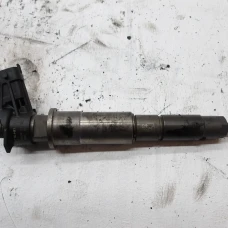 INJEKTOR Renault LAGUNA III 2007 2.0 DCI h82409398