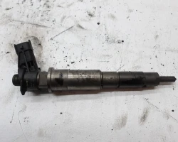 INJEKTOR Renault LAGUNA III 2007 2.0 DCI h82409398