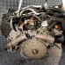 MOTOR CIJELI Audi A6, S6 2013 3.0 TDI AVANT AUT. CLAB 059100099H