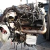 MOTOR CIJELI Audi A6, S6 2013 3.0 TDI AVANT AUT. CLAB 059100099H