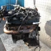 MOTOR CIJELI Audi A6, S6 2013 3.0 TDI AVANT AUT. CLAB 059100099H