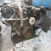 MOTOR CIJELI Audi A6, S6 2013 3.0 TDI AVANT AUT. CLAB 059100099H