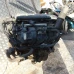 MOTOR CIJELI Opel Corsa 2011 1.2 16V A12XER