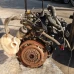 MOTOR CIJELI Opel Corsa 2011 1.2 16V A12XER