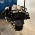 MOTOR CIJELI Opel Corsa 2011 1.2 16V A12XER