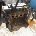 MOTOR CIJELI Opel Corsa 2011 1.2 16V A12XER