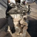 MOTOR CIJELI Mazda Mazda6 2012 2.2 D