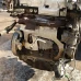 MOTOR CIJELI Mazda Mazda6 2012 2.2 D