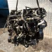 MOTOR CIJELI Mazda Mazda6 2012 2.2 D