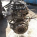 MOTOR CIJELI Mazda Mazda6 2012 2.2 D